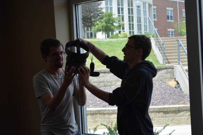 File:SOFIA-Summer-2020 (366).JPG