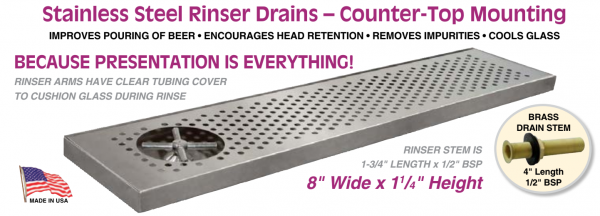 Screen Shot 2020-03-19 at 10.03.52 AM.png