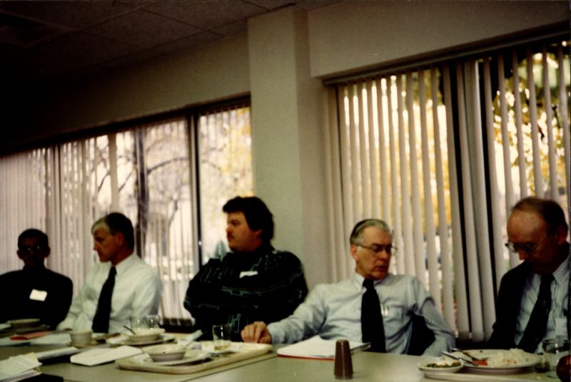 File:MACTLAC 1995 51.jpg