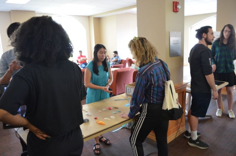 File:SOFIA-Summer-2020 (338).JPG