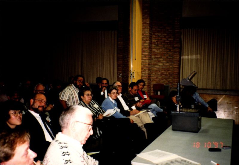 File:MACTLAC 1997 53.jpg