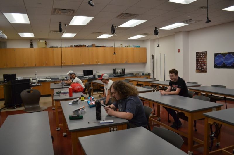 File:SOFIA-Summer-2020 (205).JPG