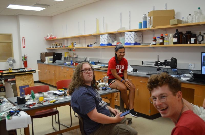 File:SOFIA-Summer-2020 (153).JPG