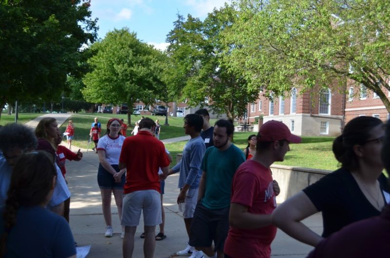 File:SOFIA-Summer-2020 (27).JPG