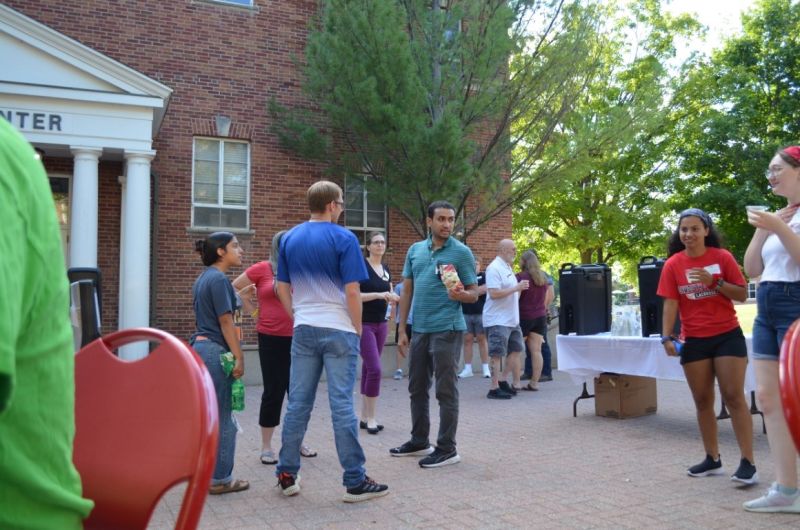 File:SOFIA-Summer-2020 (47).JPG