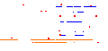 H NMR Cheatsheet.gif