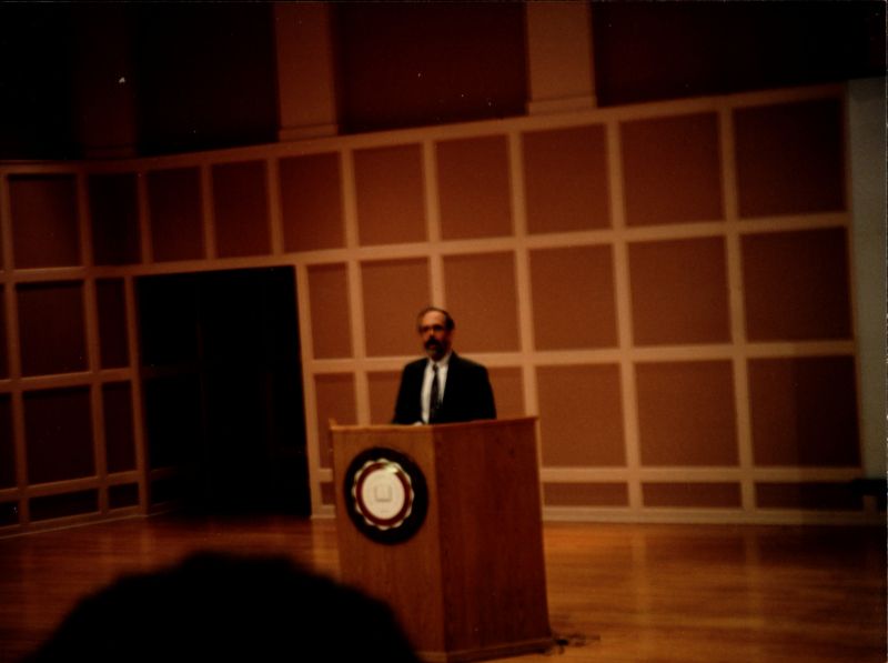 File:MACTLAC 1995 20.jpg