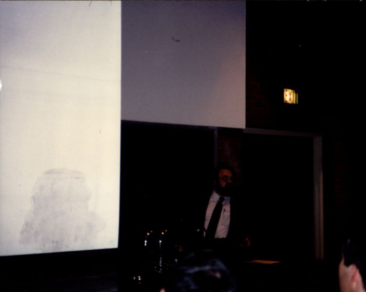 File:MACTLAC 1995 34.jpg