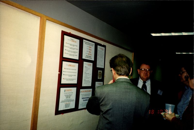 File:MACTLAC 1996 14.jpg