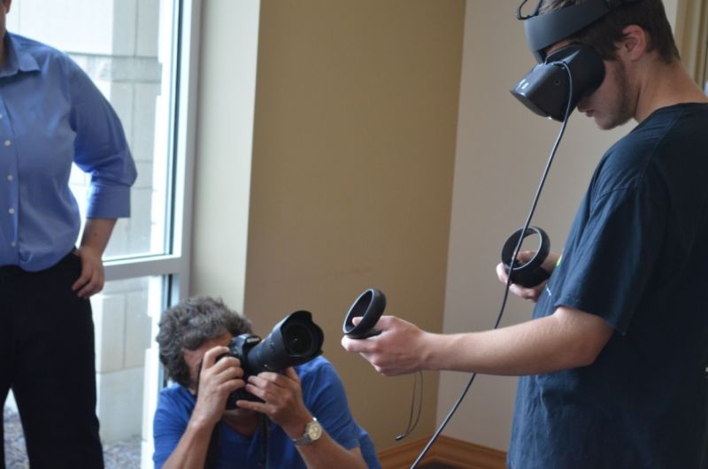 File:SOFIA-Summer-2020 (406).JPG