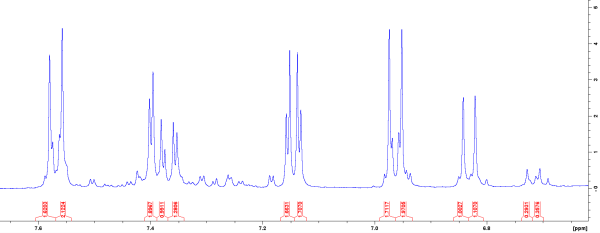 TetraAPAP NMR.png