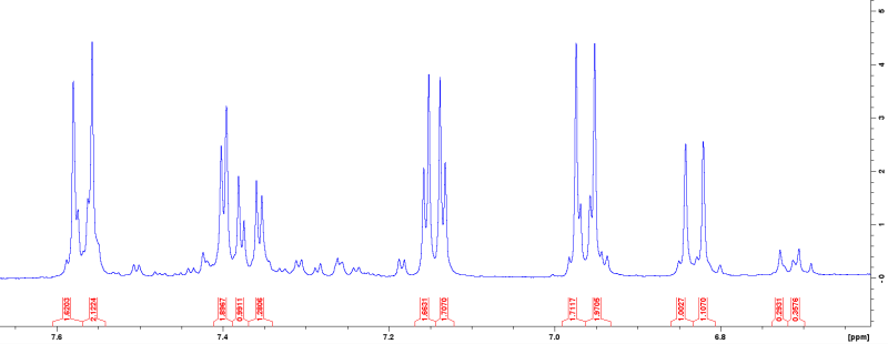 File:TetraAPAP NMR.png
