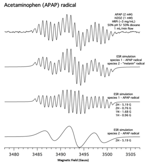 APAP ESR spectra.png