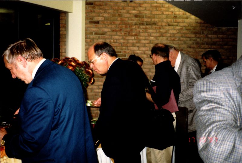 File:MACTLAC 1997 8.jpg