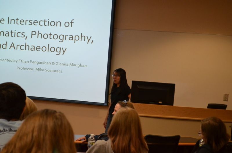 File:SOFIA-Summer-2020 (228).JPG