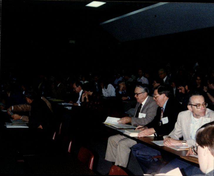 File:MACTLAC 1994 20.jpg