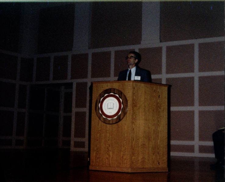 File:MACTLAC 1995 63.jpg