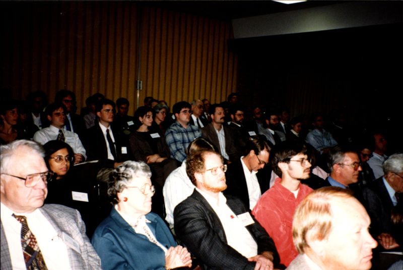 File:MACTLAC 1997 42.jpg