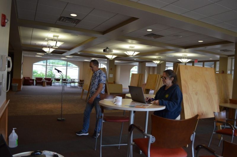 File:SOFIA-Summer-2020 (265).JPG