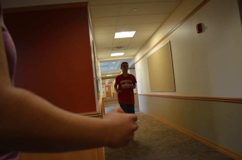 File:SOFIA-Summer-2020 (103).JPG