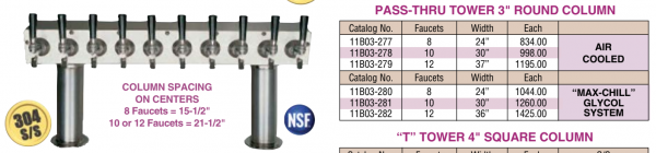 Screen Shot 2020-03-19 at 9.58.48 AM.png