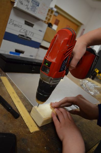 File:SOFIA-Summer-2020 (187).JPG