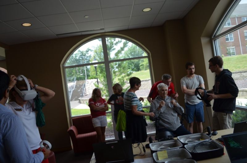 File:SOFIA-Summer-2020 (354).JPG