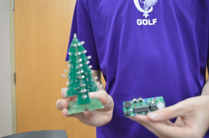 File:SOFIA-Summer-2020 (69).JPG