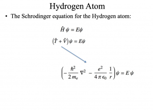 Screen Shot 2020-04-20 at 8.15.13 AM.png