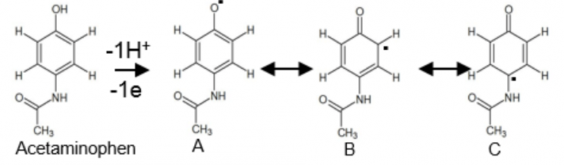 File:Screen Shot 2021-04-15 at 4.11.10 PM.png