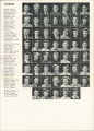 1953 SIU yrbook gene.jpg