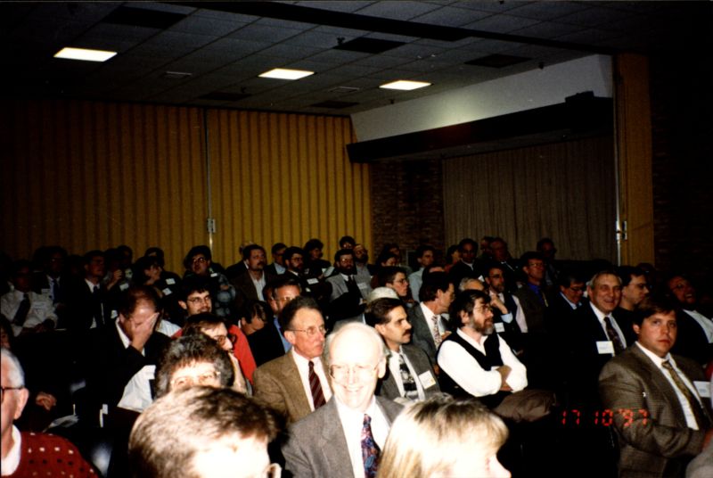 File:MACTLAC 1997 37.jpg