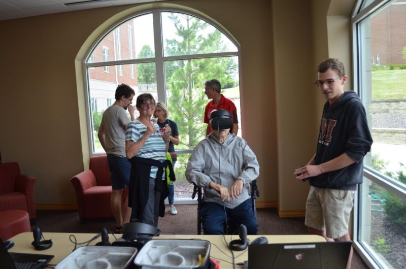 File:SOFIA-Summer-2020 (350).JPG