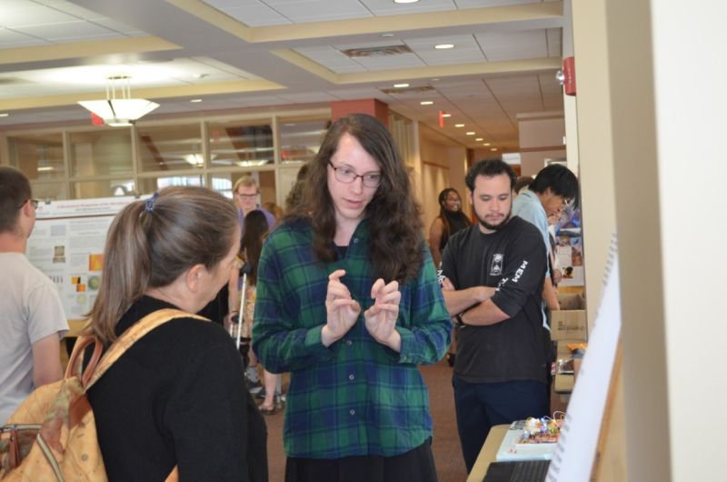 File:SOFIA-Summer-2020 (363).JPG