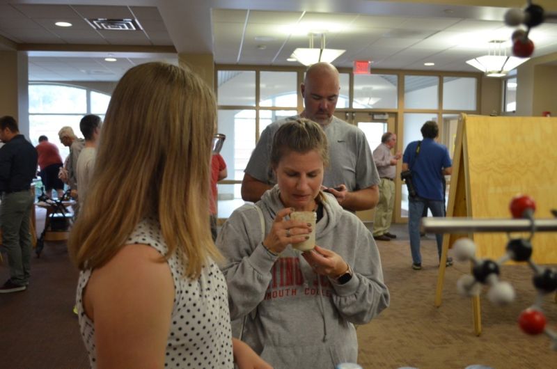 File:SOFIA-Summer-2020 (422).JPG