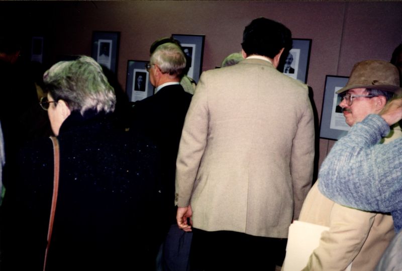 File:MACTLAC 1995 12.jpg