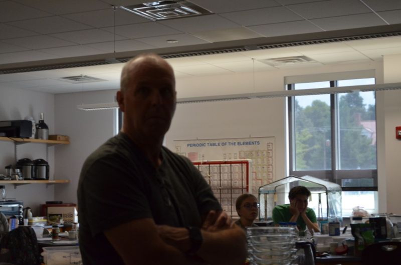 File:SOFIA-Summer-2020 (242).JPG