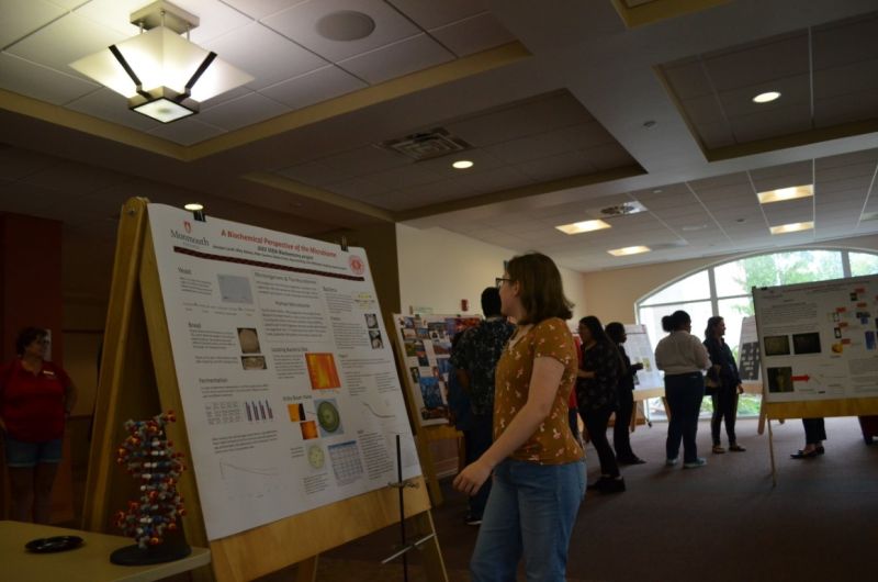 File:SOFIA-Summer-2020 (295).JPG