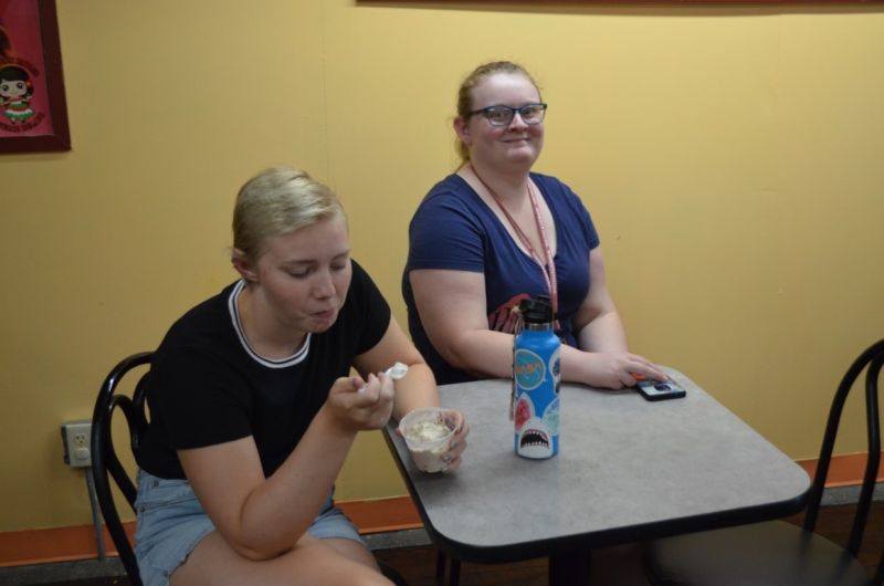 File:SOFIA-Summer-2020 (123).JPG