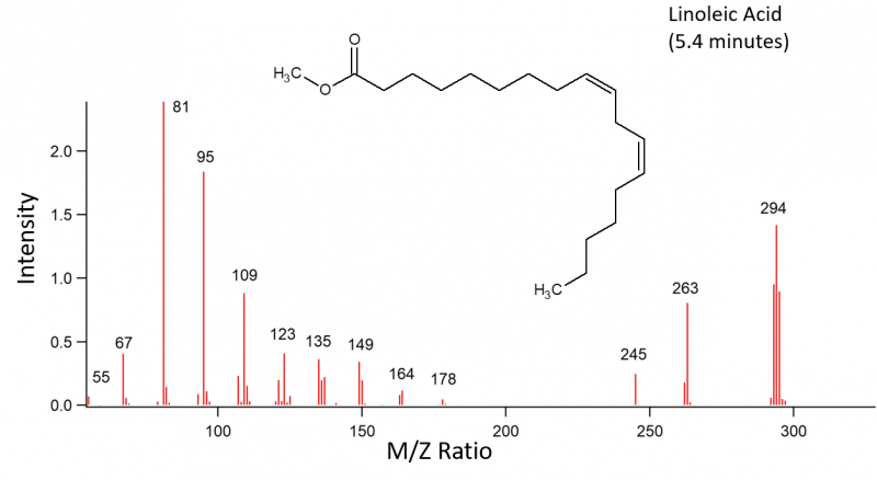 File:2021-04-13 (6).png