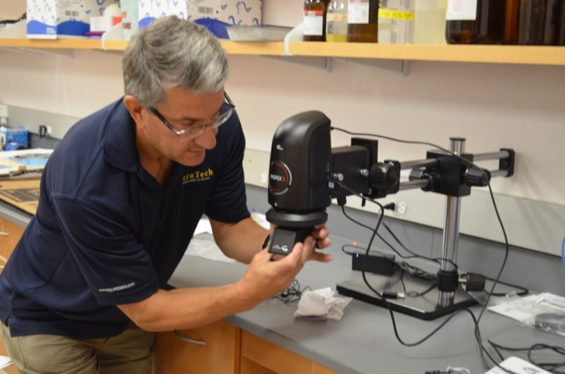 File:SOFIA-Summer-2020 (134).JPG