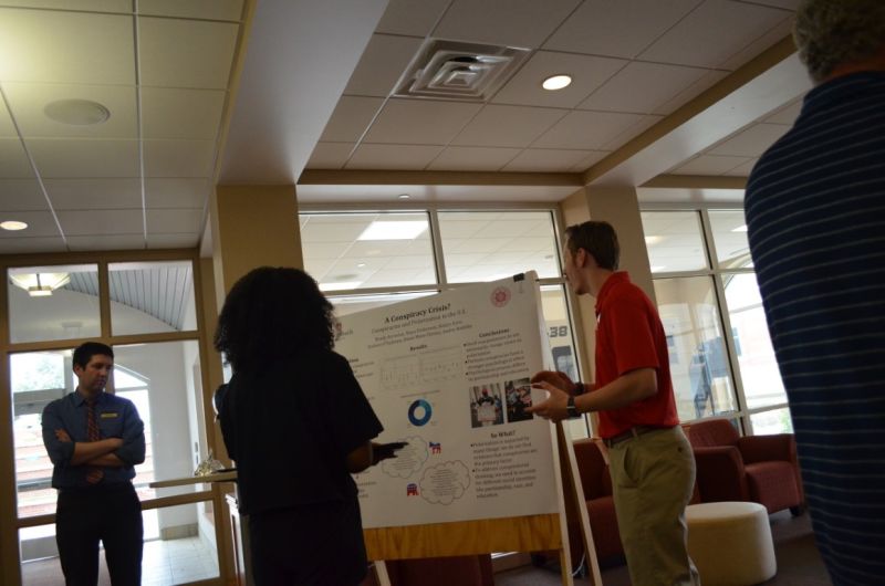 File:SOFIA-Summer-2020 (289).JPG