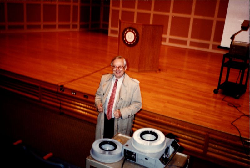 File:MACTLAC 1995 28.jpg