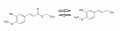 Ethyl ferulate to coniferyl alcohol.png