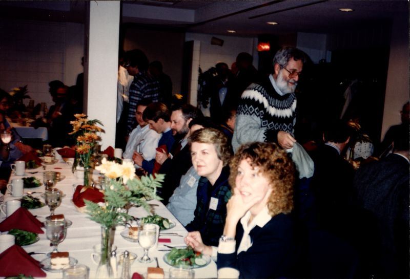 File:MACTLAC 1995 33.jpg