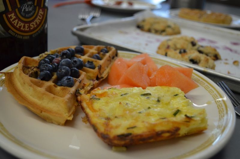 File:SOFIA-Summer-2020 (23).JPG