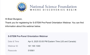 Screenshot 2025-04-07 at 11.22.10 AM.png