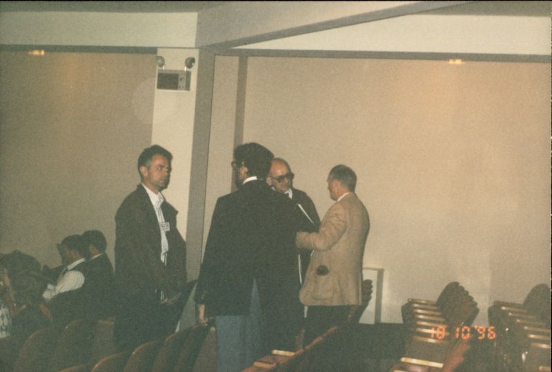 File:MACTLAC 1996 11.jpg