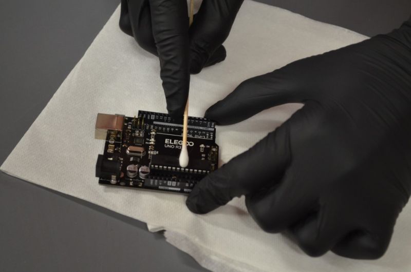 File:SOFIA-Summer-2020 (249).JPG