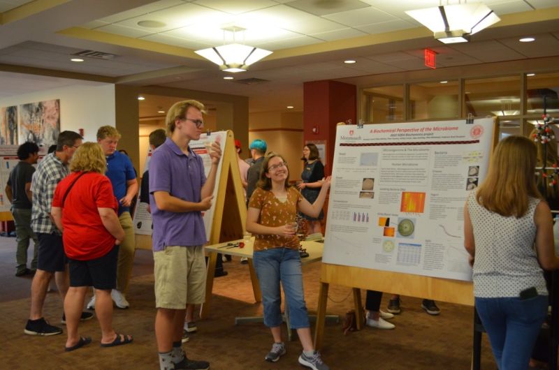 File:SOFIA-Summer-2020 (412).JPG